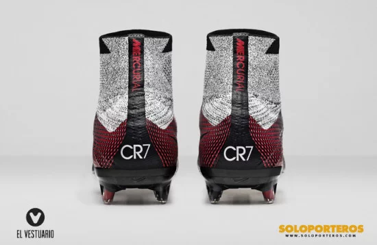 Nike_SP16_Superfly_CR7_slvr_HEEL_view_07_original copia.webp